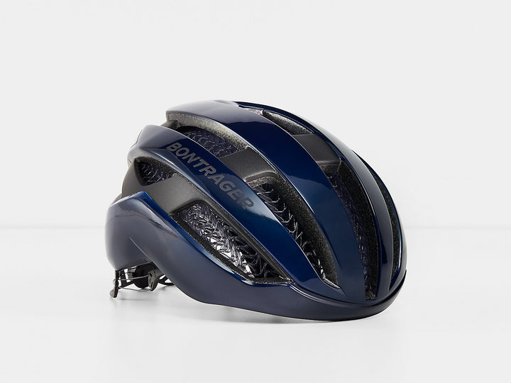 Bontrager Circuit WaveCel Road Bike Helmet - Mackay Cycles - [product_SKU] - Bontrager