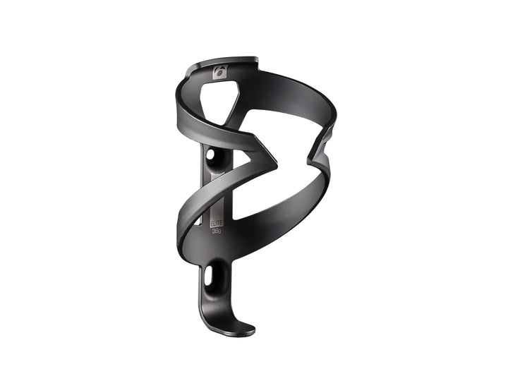Bontrager Elite Recycled Water Bottle Cage - Mackay Cycles - [product_SKU] - TREK