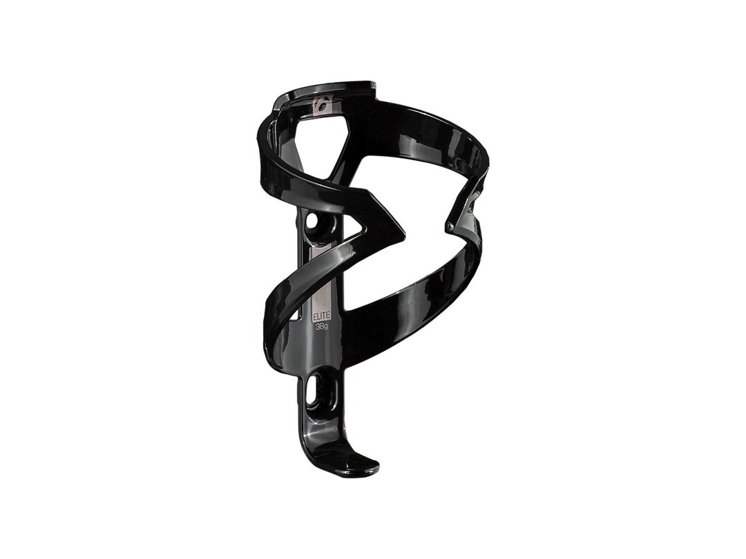 Bontrager Elite Recycled Water Bottle Cage - Mackay Cycles - [product_SKU] - TREK