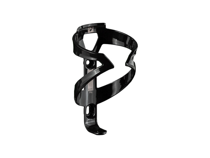Bontrager Elite Recycled Water Bottle Cage - Mackay Cycles - [product_SKU] - TREK