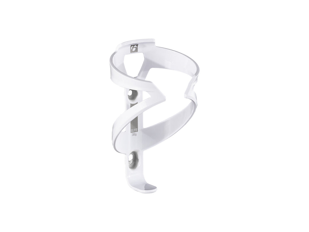 Bontrager Elite Recycled Water Bottle Cage - Mackay Cycles - [product_SKU] - TREK