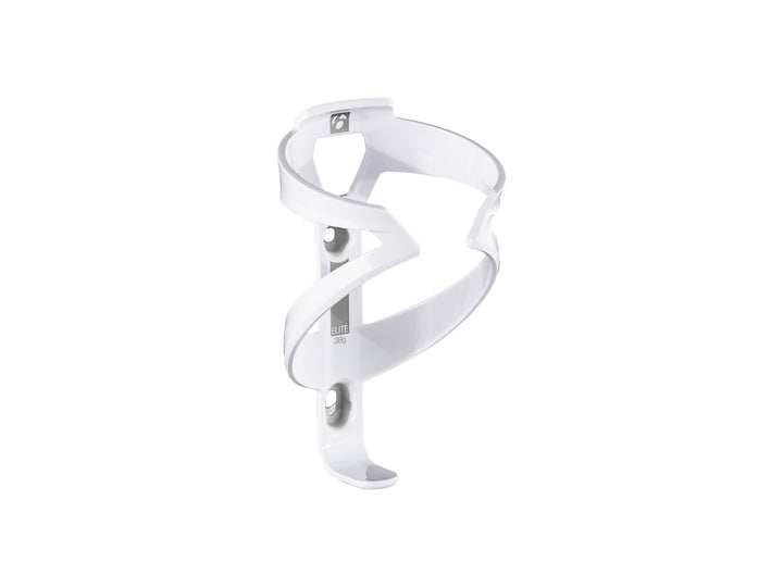Bontrager Elite Recycled Water Bottle Cage - Mackay Cycles - [product_SKU] - TREK