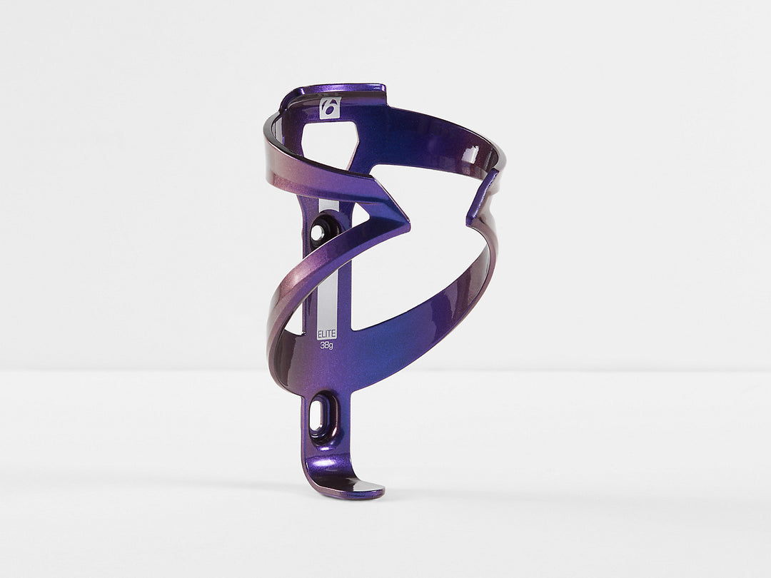 Bontrager Elite Recycled Water Bottle Cage - Mackay Cycles - [product_SKU] - TREK
