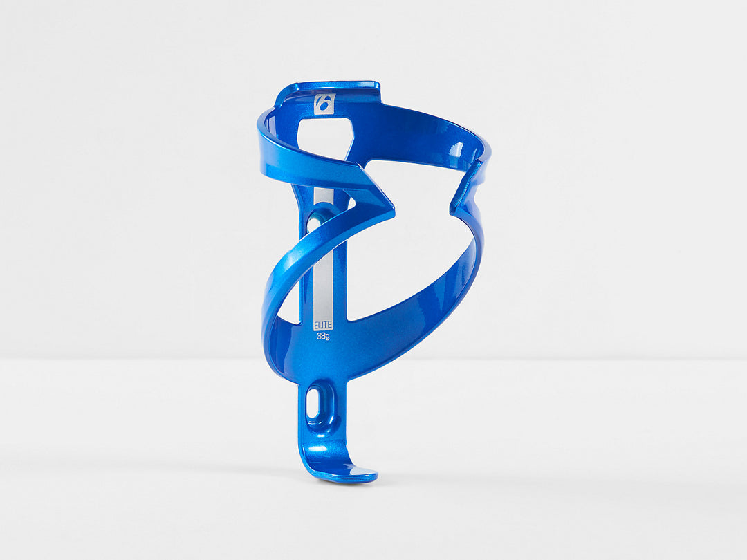 Bontrager Elite Recycled Water Bottle Cage - Mackay Cycles - [product_SKU] - TREK