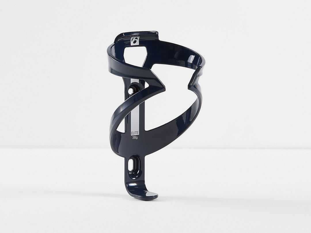 Bontrager Elite Recycled Water Bottle Cage - Mackay Cycles - [product_SKU] - TREK