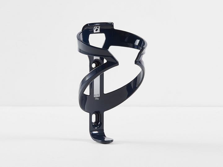 Bontrager Elite Recycled Water Bottle Cage - Mackay Cycles - [product_SKU] - TREK
