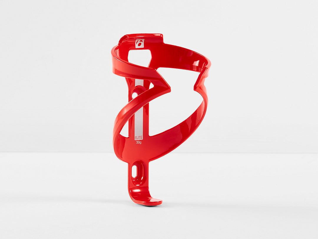 Bontrager Elite Recycled Water Bottle Cage - Mackay Cycles - [product_SKU] - TREK