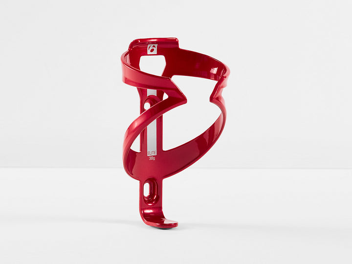 Bontrager Elite Recycled Water Bottle Cage - Mackay Cycles - [product_SKU] - TREK