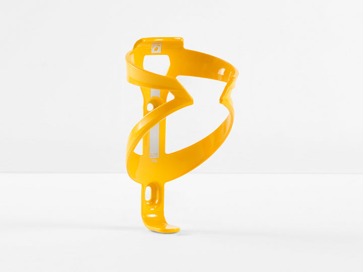 Bontrager Elite Recycled Water Bottle Cage - Mackay Cycles - [product_SKU] - TREK