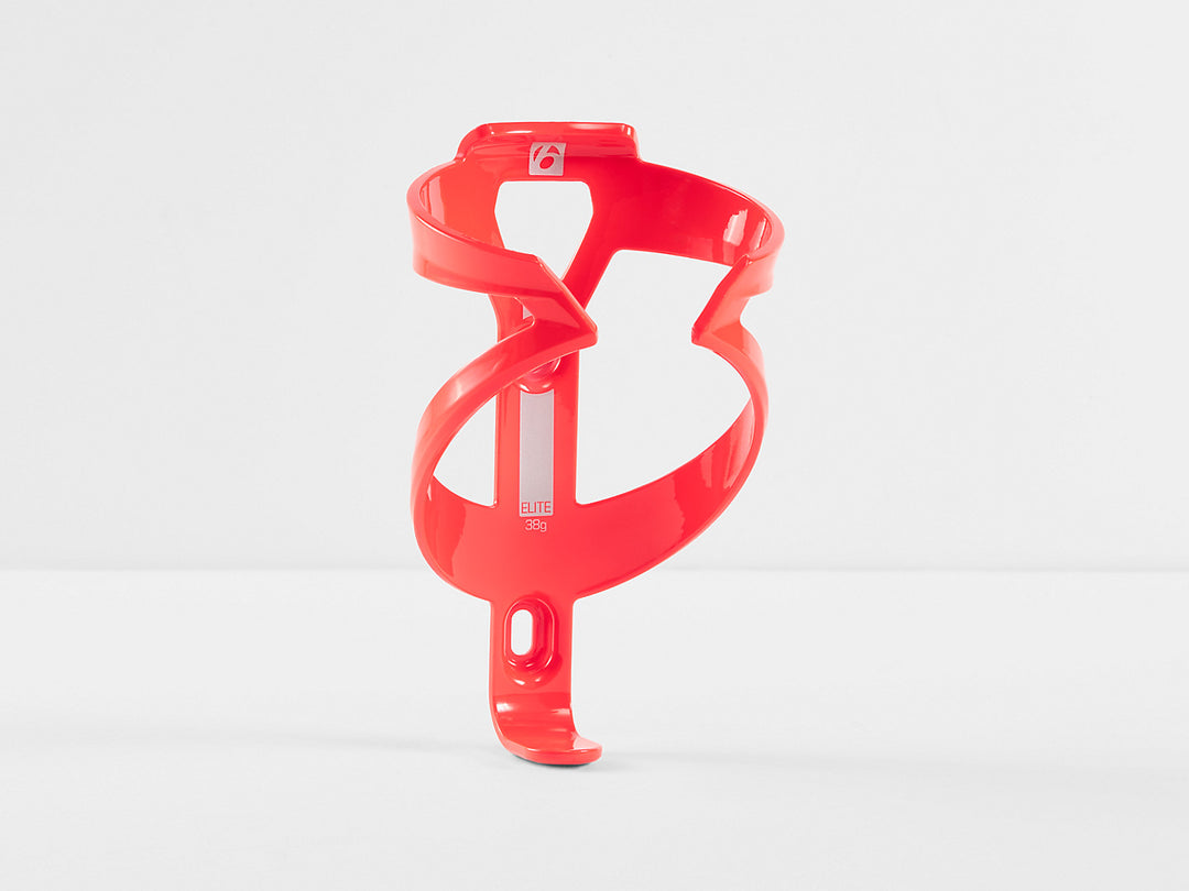 Bontrager Elite Recycled Water Bottle Cage - Mackay Cycles - [product_SKU] - TREK