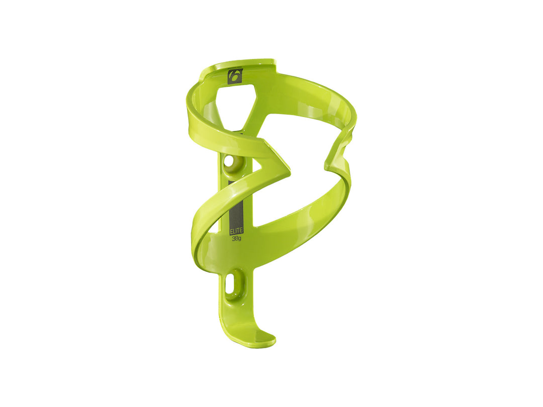 Bontrager Elite Recycled Water Bottle Cage - Mackay Cycles - [product_SKU] - TREK