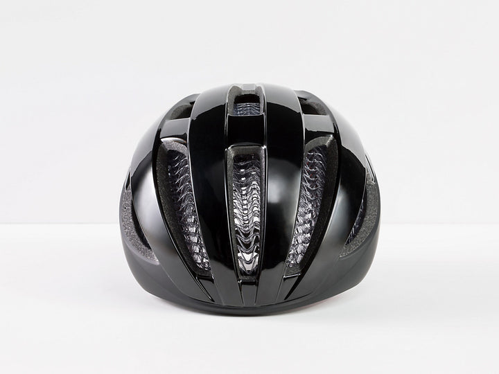 Bontrager Specter WaveCel Cycling Helmet - Mackay Cycles - [product_SKU] - Bontrager