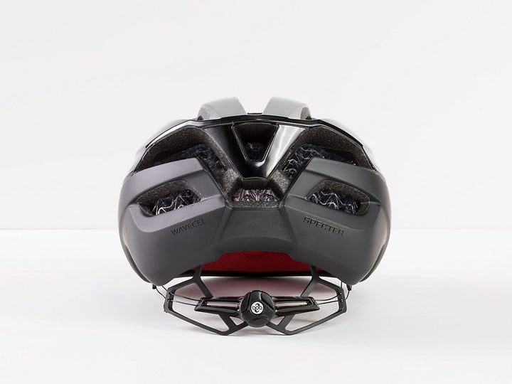 Bontrager Specter WaveCel Cycling Helmet - Mackay Cycles - [product_SKU] - Bontrager