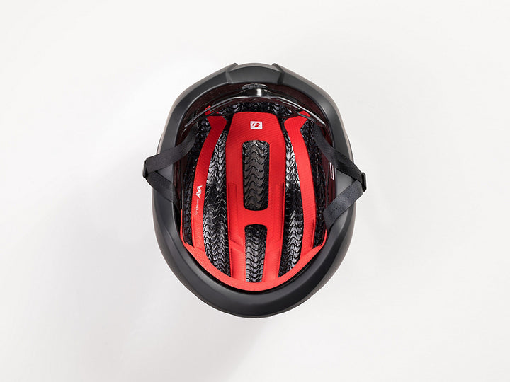 Bontrager Specter WaveCel Cycling Helmet - Mackay Cycles - [product_SKU] - Bontrager