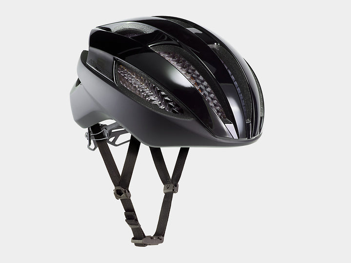 Bontrager Specter WaveCel Cycling Helmet - Mackay Cycles - [product_SKU] - Bontrager
