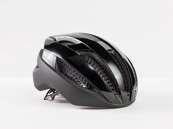 Bontrager Specter WaveCel Cycling Helmet - Mackay Cycles - [product_SKU] - Bontrager