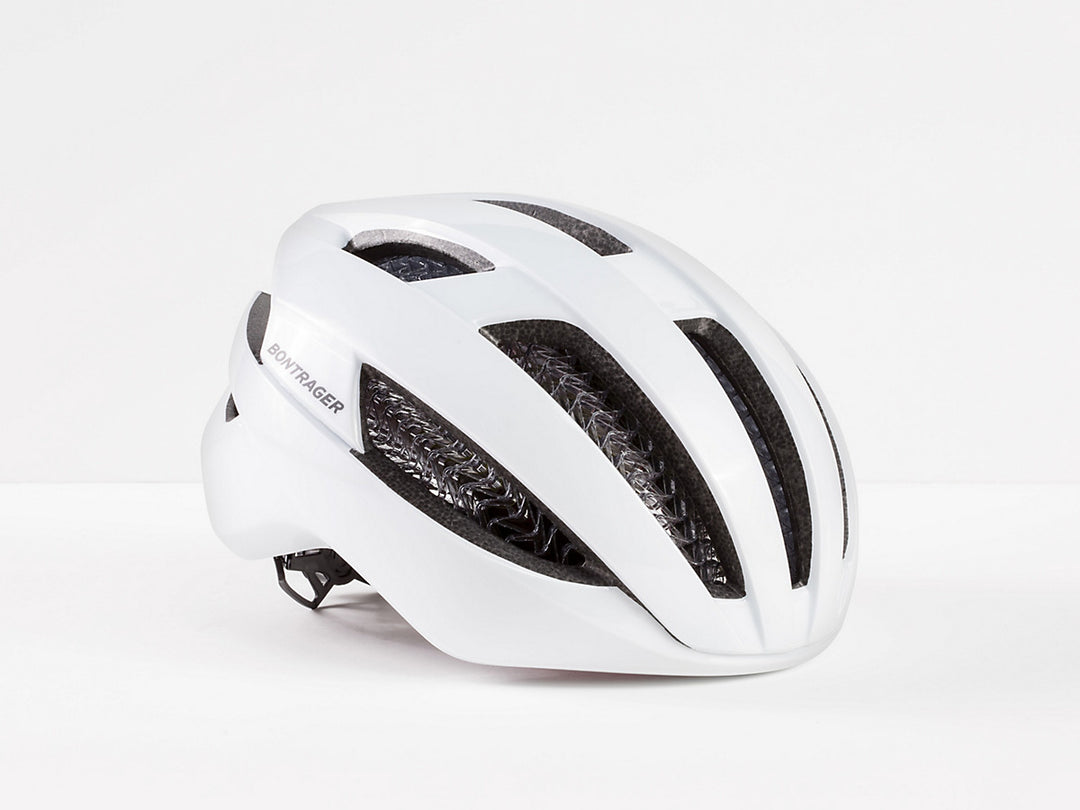 Bontrager Specter WaveCel Cycling Helmet - Mackay Cycles - [product_SKU] - Bontrager