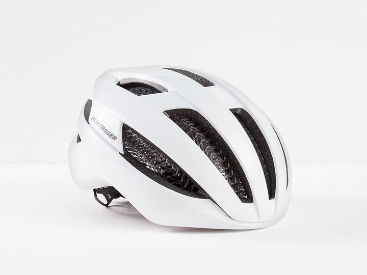 Bontrager Specter WaveCel Cycling Helmet - Mackay Cycles - [product_SKU] - Bontrager