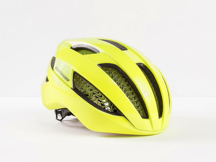 Bontrager Specter WaveCel Cycling Helmet - Mackay Cycles - [product_SKU] - Bontrager