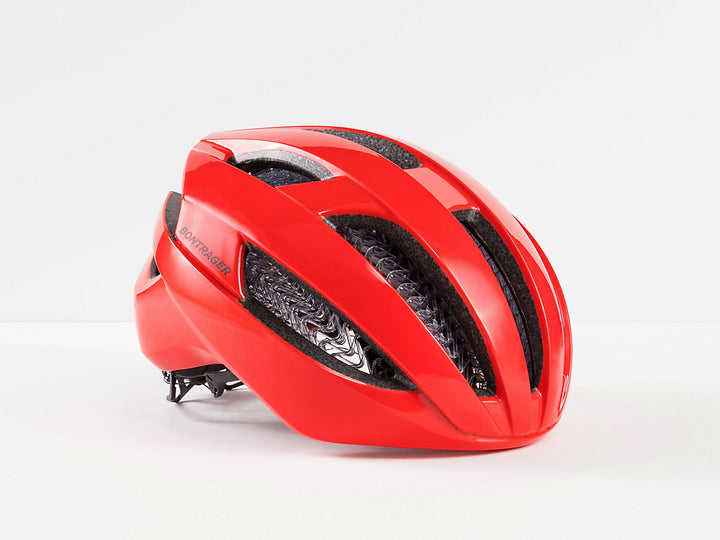 Bontrager Specter WaveCel Cycling Helmet - Mackay Cycles - [product_SKU] - Bontrager