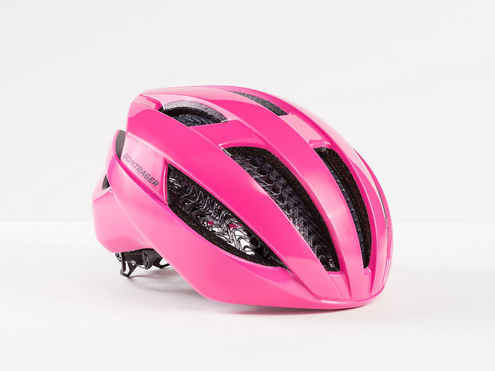 Bontrager Specter WaveCel Cycling Helmet - Mackay Cycles - [product_SKU] - Bontrager