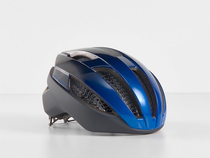 Bontrager Specter WaveCel Cycling Helmet - Mackay Cycles - [product_SKU] - Bontrager