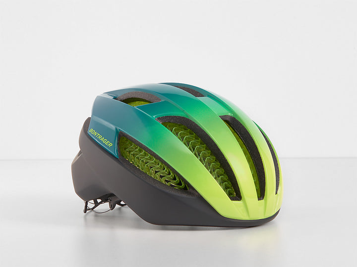 Bontrager Specter WaveCel Cycling Helmet - Mackay Cycles - [product_SKU] - Bontrager
