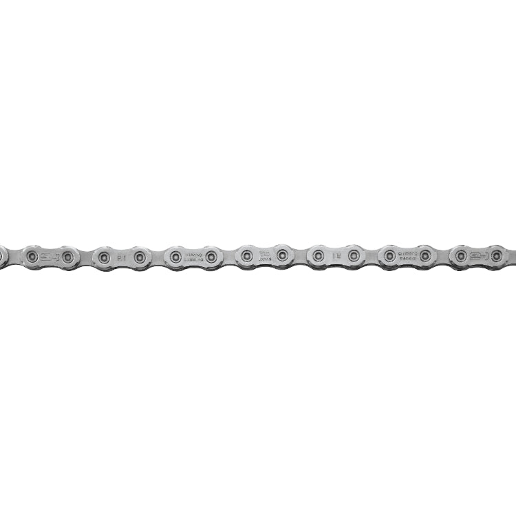 CN-M6100 CHAIN 12-SPEED DEORE w/QUICK LINK - Mackay Cycles - [product_SKU] - Shimano