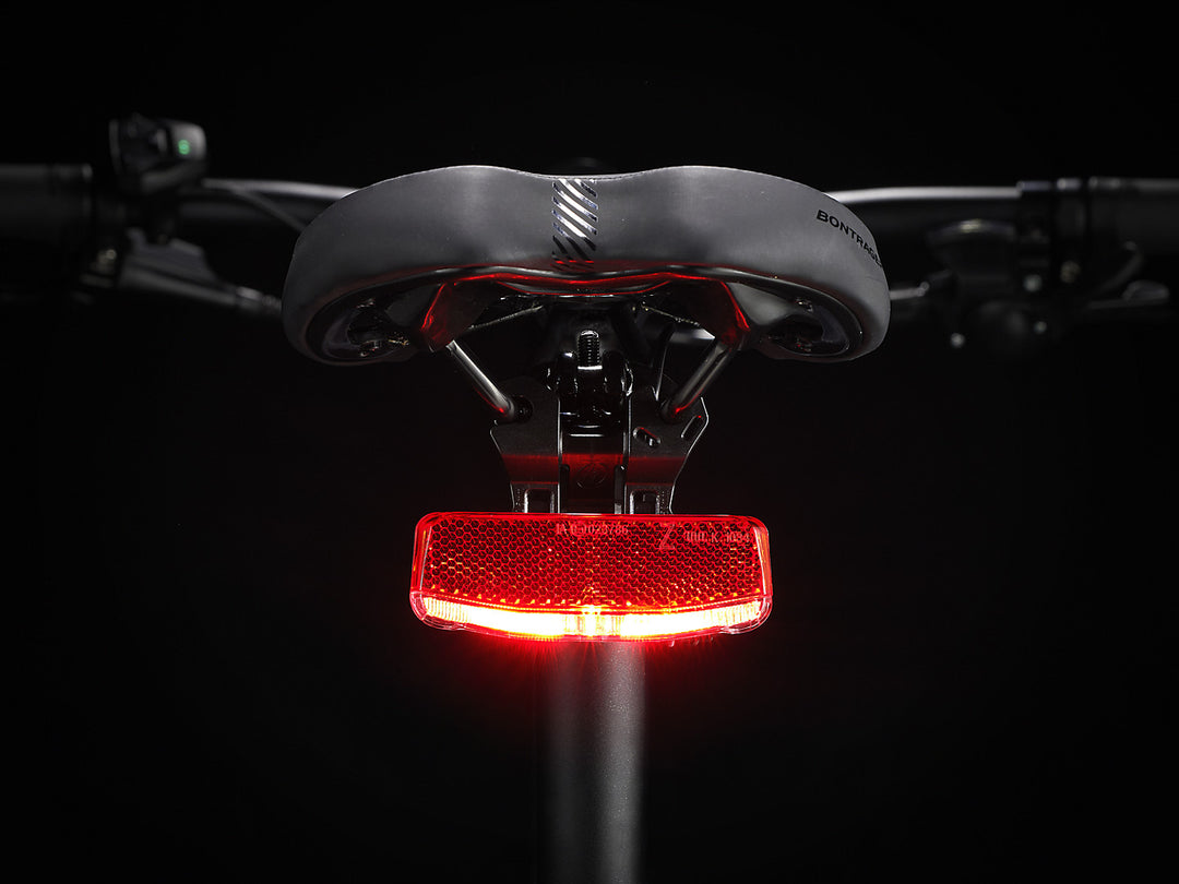 Dual Sport+ 2 Stagger Hex Blue - Mackay Cycles - [product_SKU] - TREK