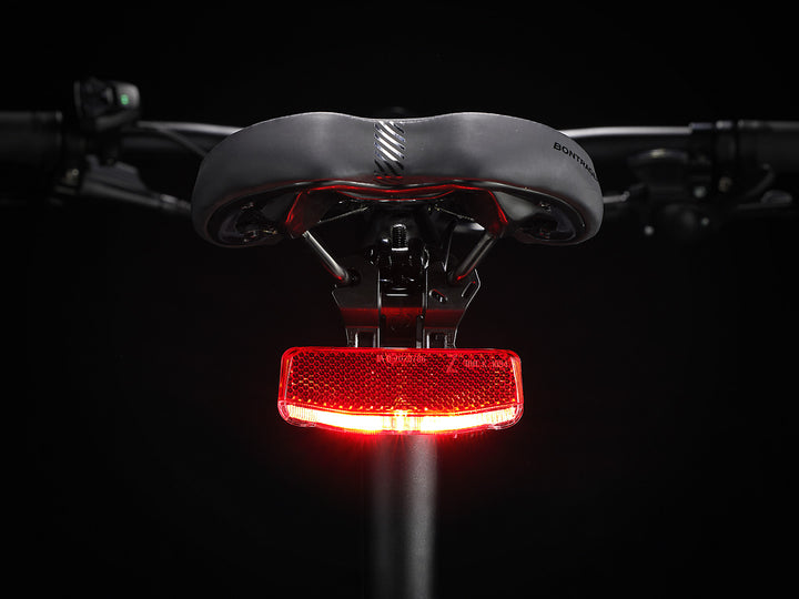 Dual Sport+ 2 Stagger Hex Blue - Mackay Cycles - [product_SKU] - TREK