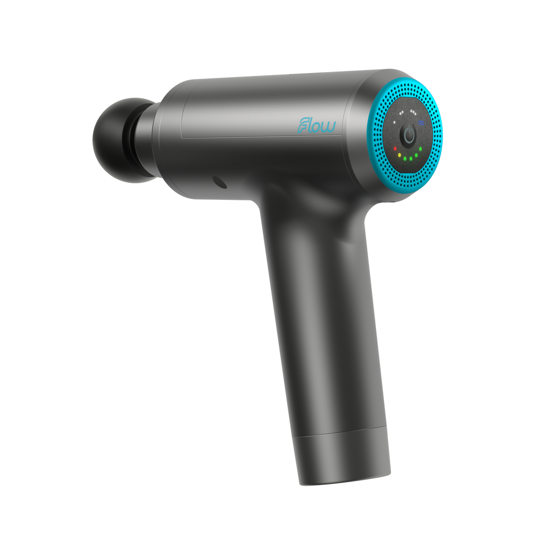 Flow MINI Blue - Mackay Cycles - [product_SKU] - Rocktape
