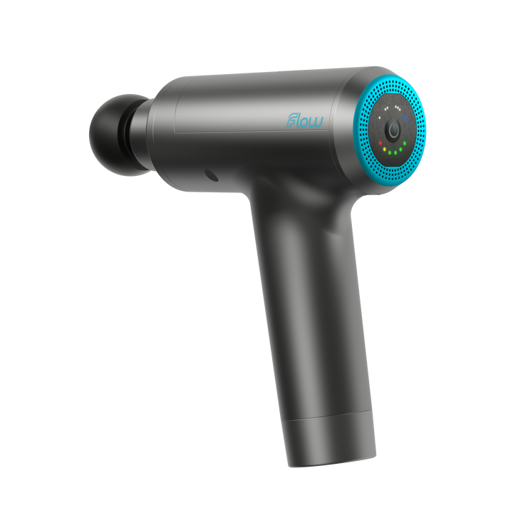 Flow MINI Blue - Mackay Cycles - [product_SKU] - Rocktape