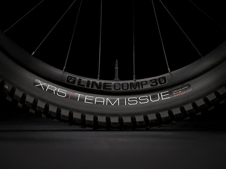 Fuel EX 7 Gen 6 Matte Dnister Black - Mackay Cycles - [product_SKU] - TREK