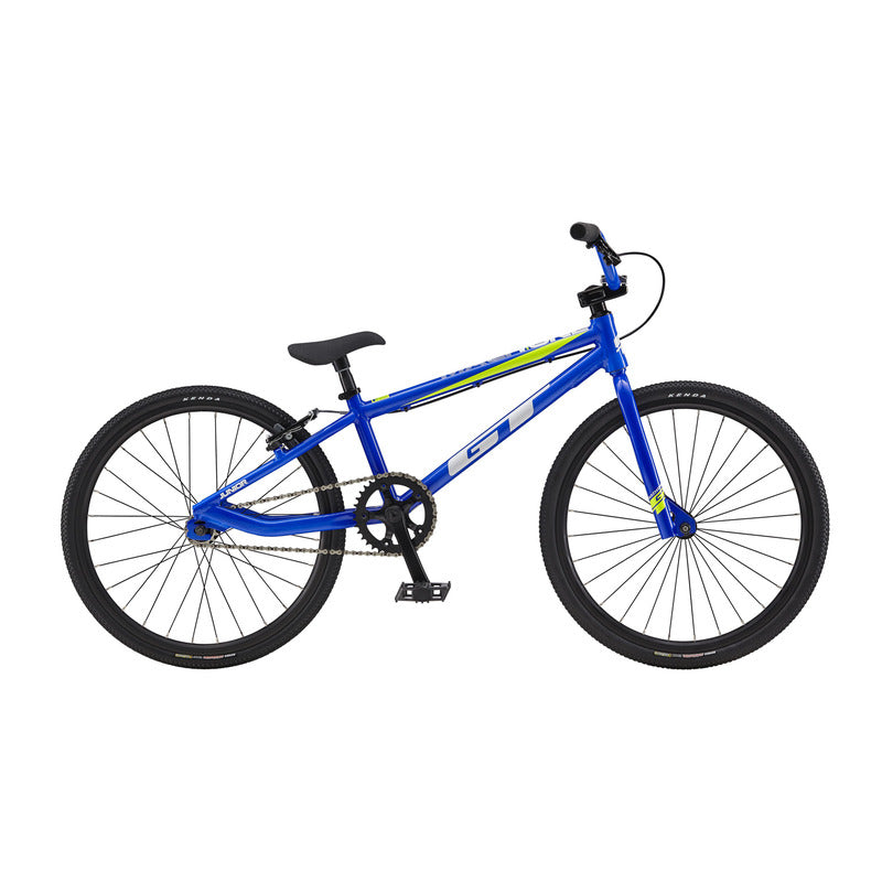 Mach One Junior - Mackay Cycles - [product_SKU] - GT
