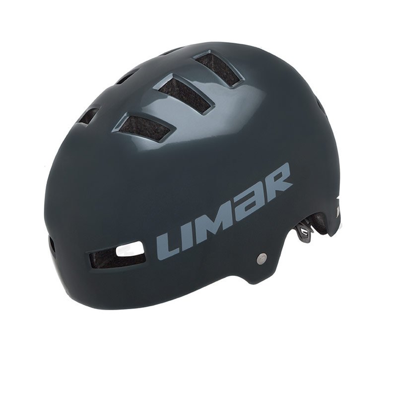 360° - Mackay Cycles - [product_SKU] - LAZER