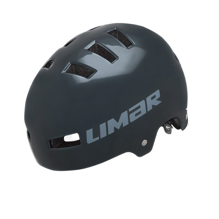360° - Mackay Cycles - [product_SKU] - LAZER