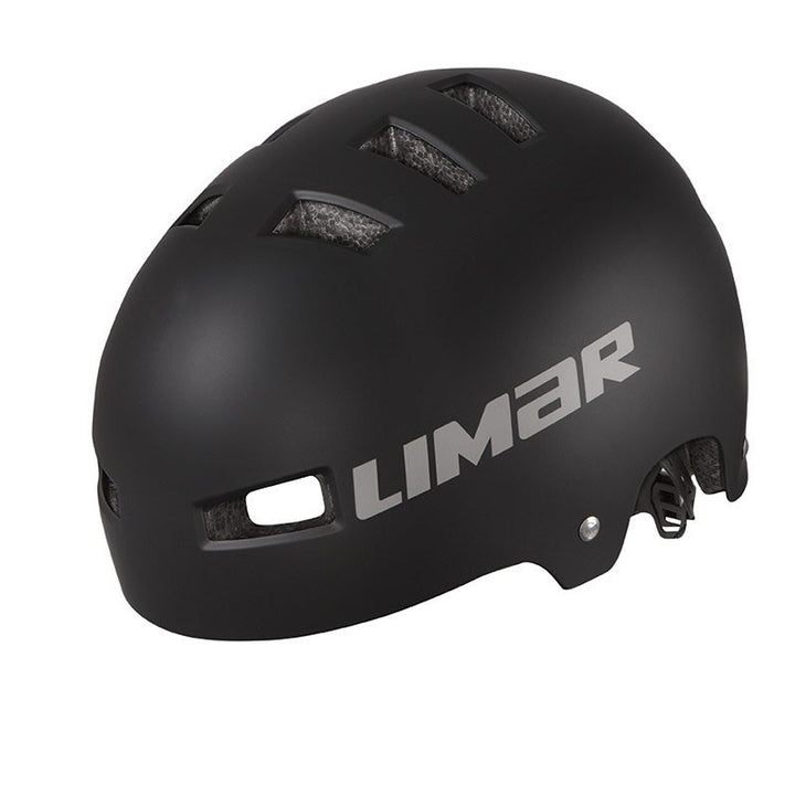 360° - Mackay Cycles - [product_SKU] - LAZER