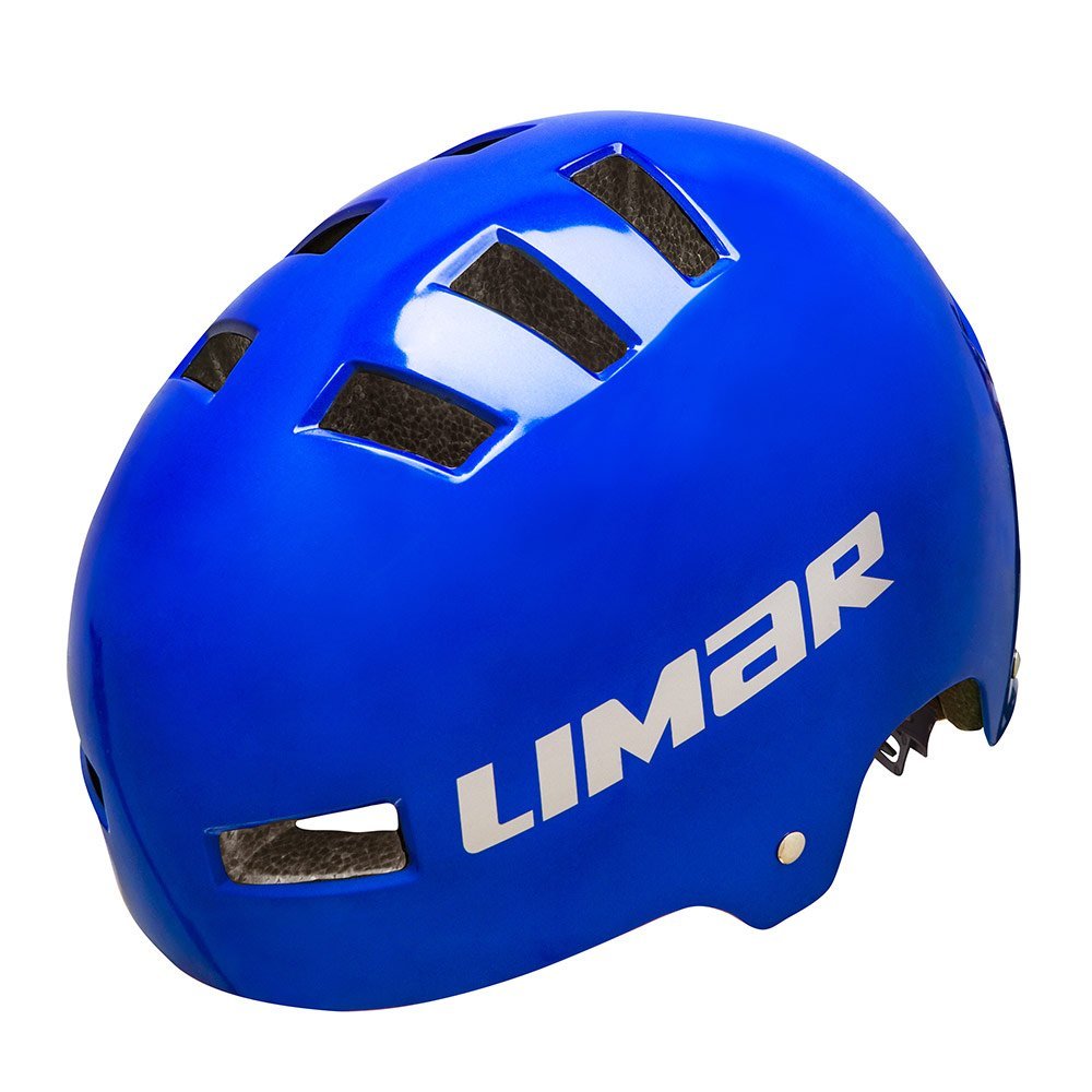 360° - Mackay Cycles - [product_SKU] - LAZER