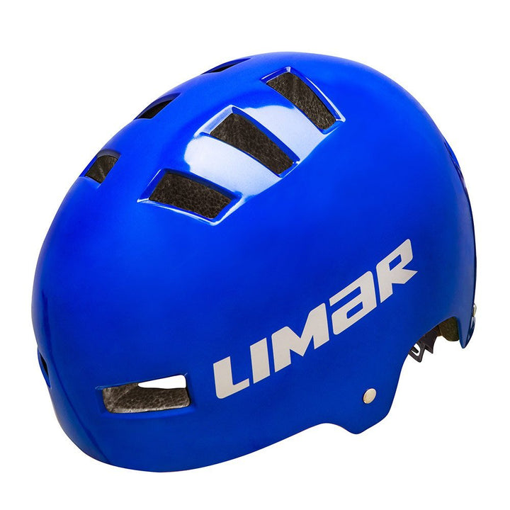 360° - Mackay Cycles - [product_SKU] - LAZER