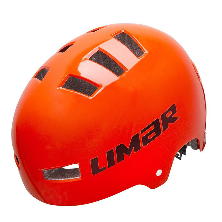 360° - Mackay Cycles - [product_SKU] - LAZER