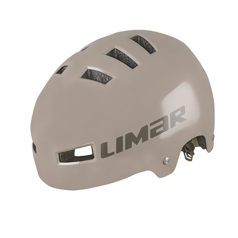360° - Mackay Cycles - [product_SKU] - LAZER