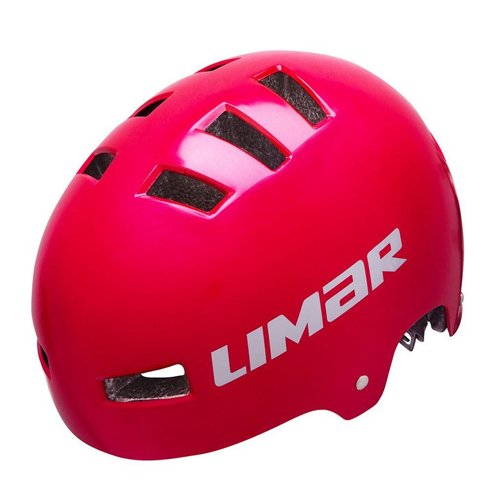 360° - Mackay Cycles - [product_SKU] - LAZER