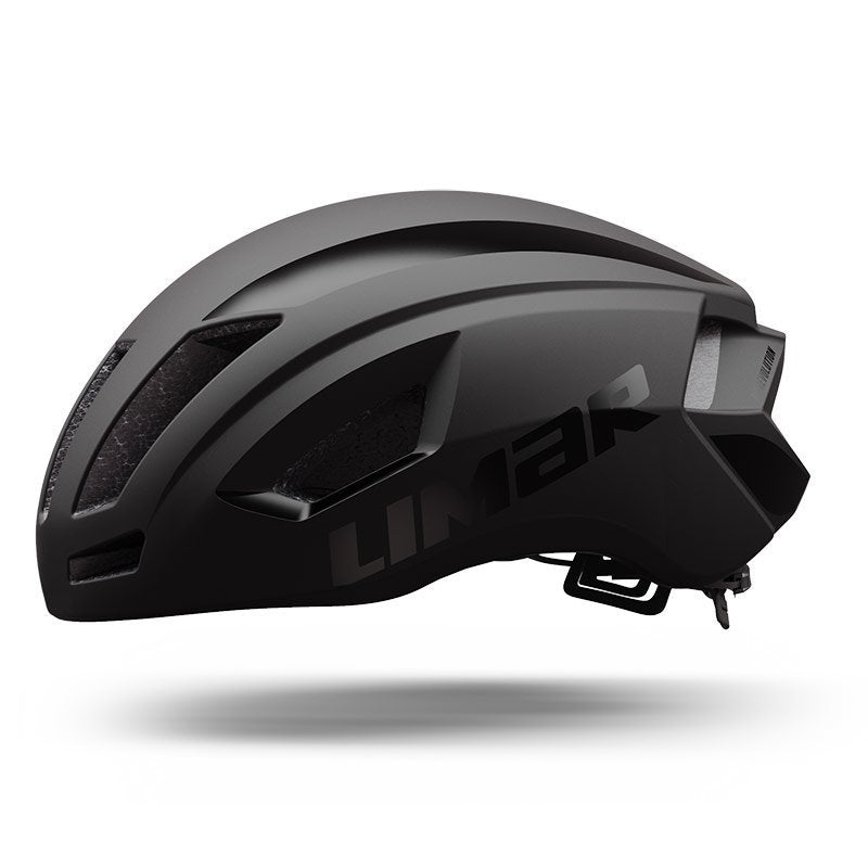 AIR SPEED - Mackay Cycles - [product_SKU] - LAZER