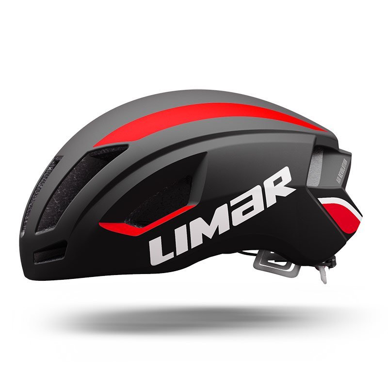 AIR SPEED - Mackay Cycles - [product_SKU] - LAZER