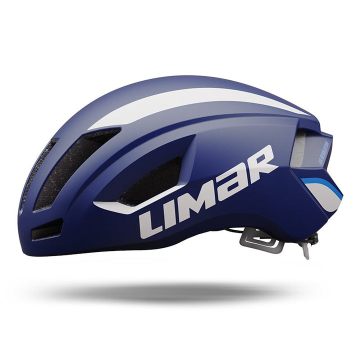 AIR SPEED - Mackay Cycles - [product_SKU] - LAZER