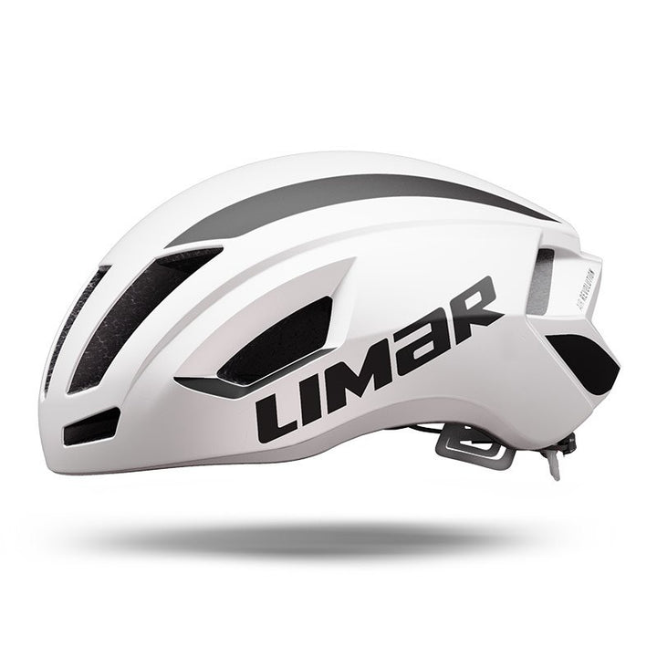 AIR SPEED - Mackay Cycles - [product_SKU] - LAZER