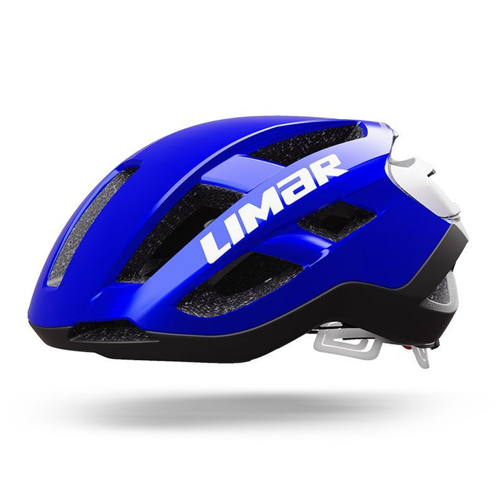 AIR STAR - Mackay Cycles - [product_SKU] - LAZER