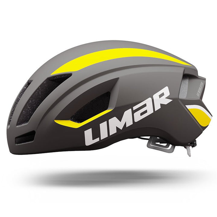 AIR SPEED - Mackay Cycles - [product_SKU] - LAZER