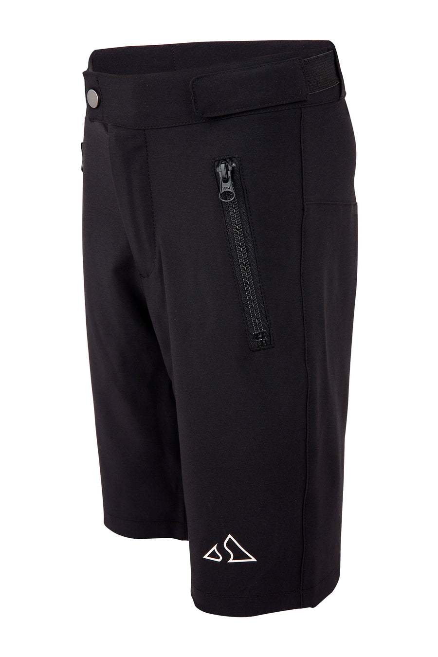 Send It Kids MTB Shorts | Shred Forest - Mackay Cycles - [product_SKU] - Sendy