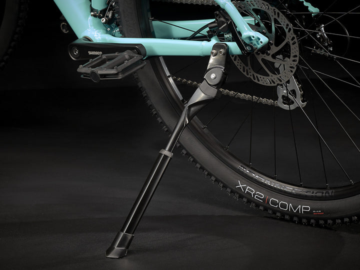 Marlin 5 Volt to Miami Green Fade - Mackay Cycles - [product_SKU] - TREK